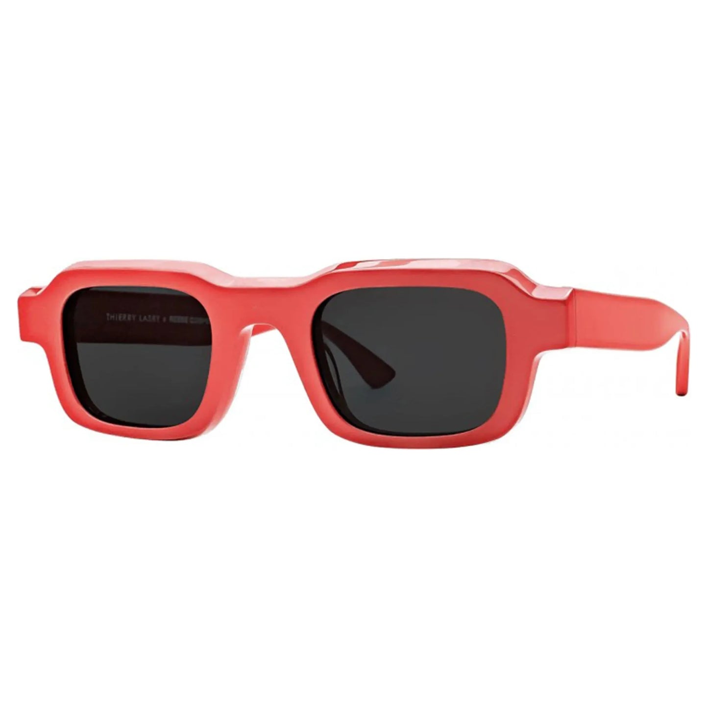 Thierry Lasry X Reese Cooper "Flexxxy" 2176