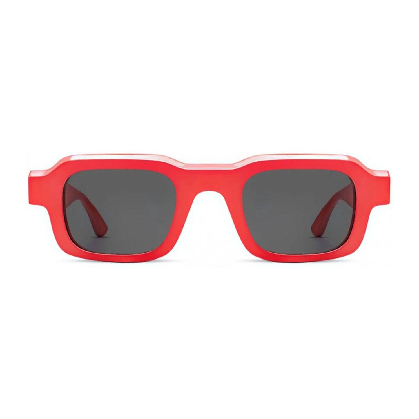 Thierry Lasry X Reese Cooper "Flexxxy" 2176