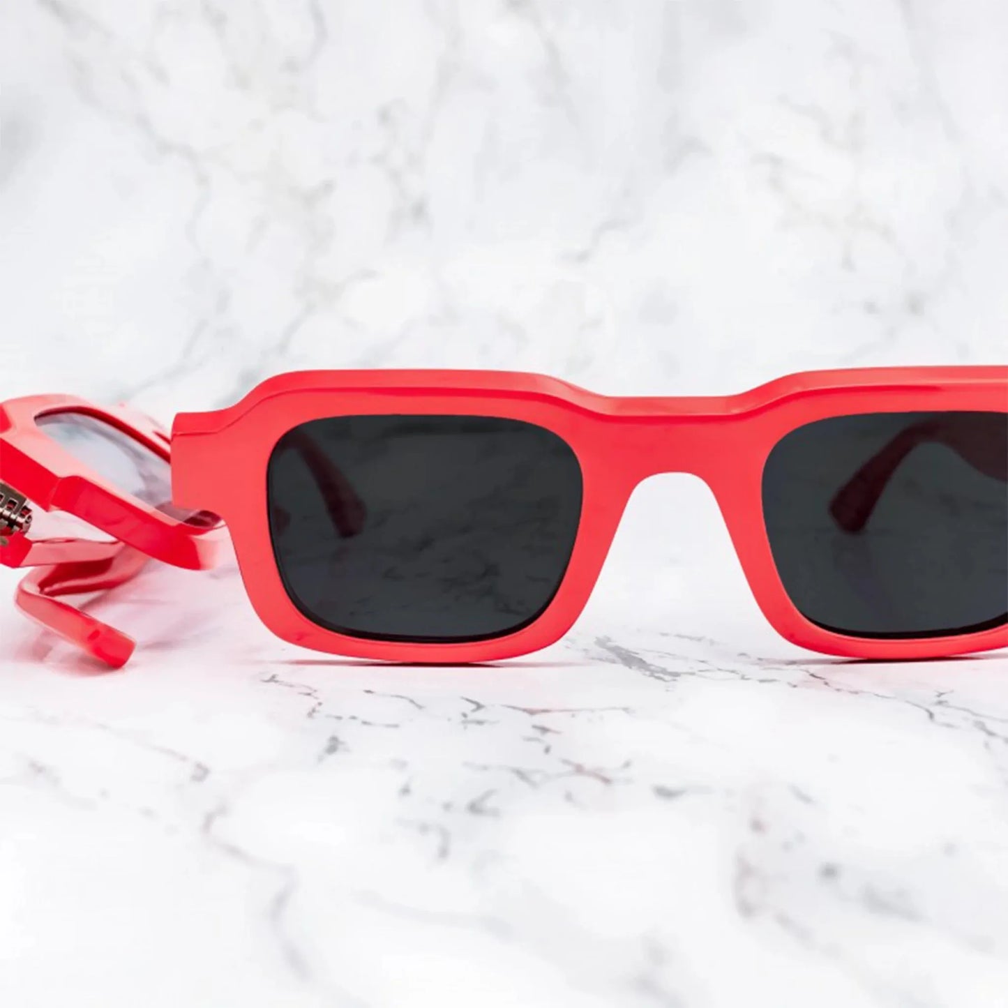 Thierry Lasry X Reese Cooper "Flexxxy" 2176