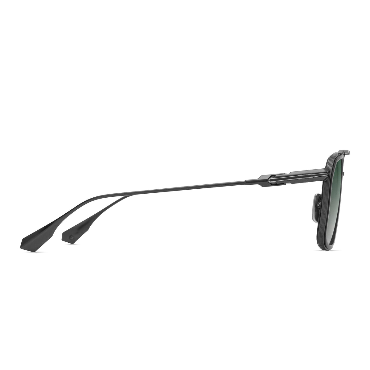 DITA LINEAGE.99x DTS484-A-03