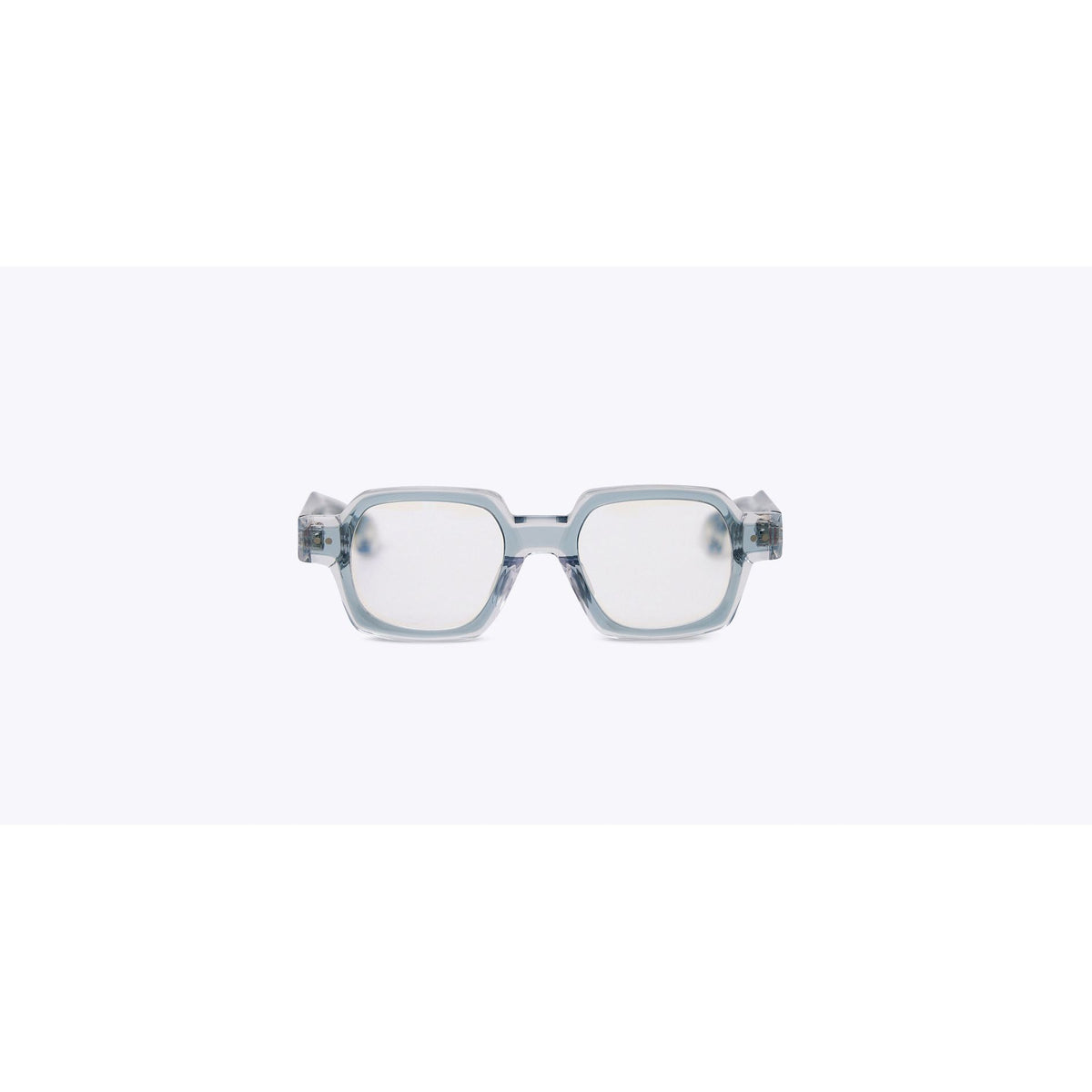 Blake Kuwahara Bender Sun Sky Blue — manufacturer frame reference