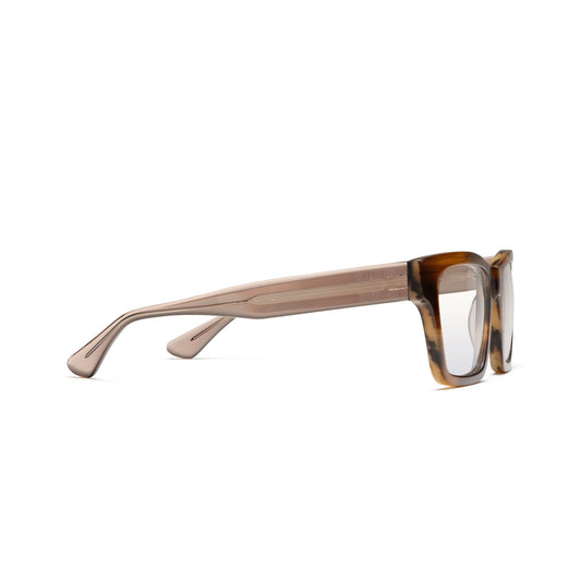 Morgenthal Frederics Jim - Nat Trt / Brown 367 — side view