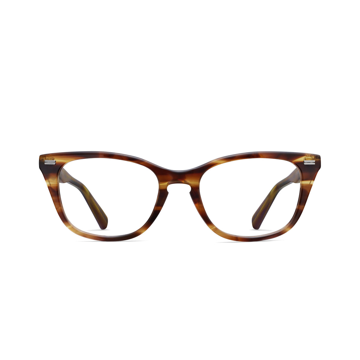 Morgenthal Frederics Lauren - 208 — front view