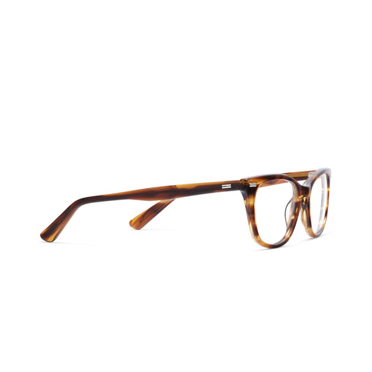 Morgenthal Frederics Lauren - 208 — side view