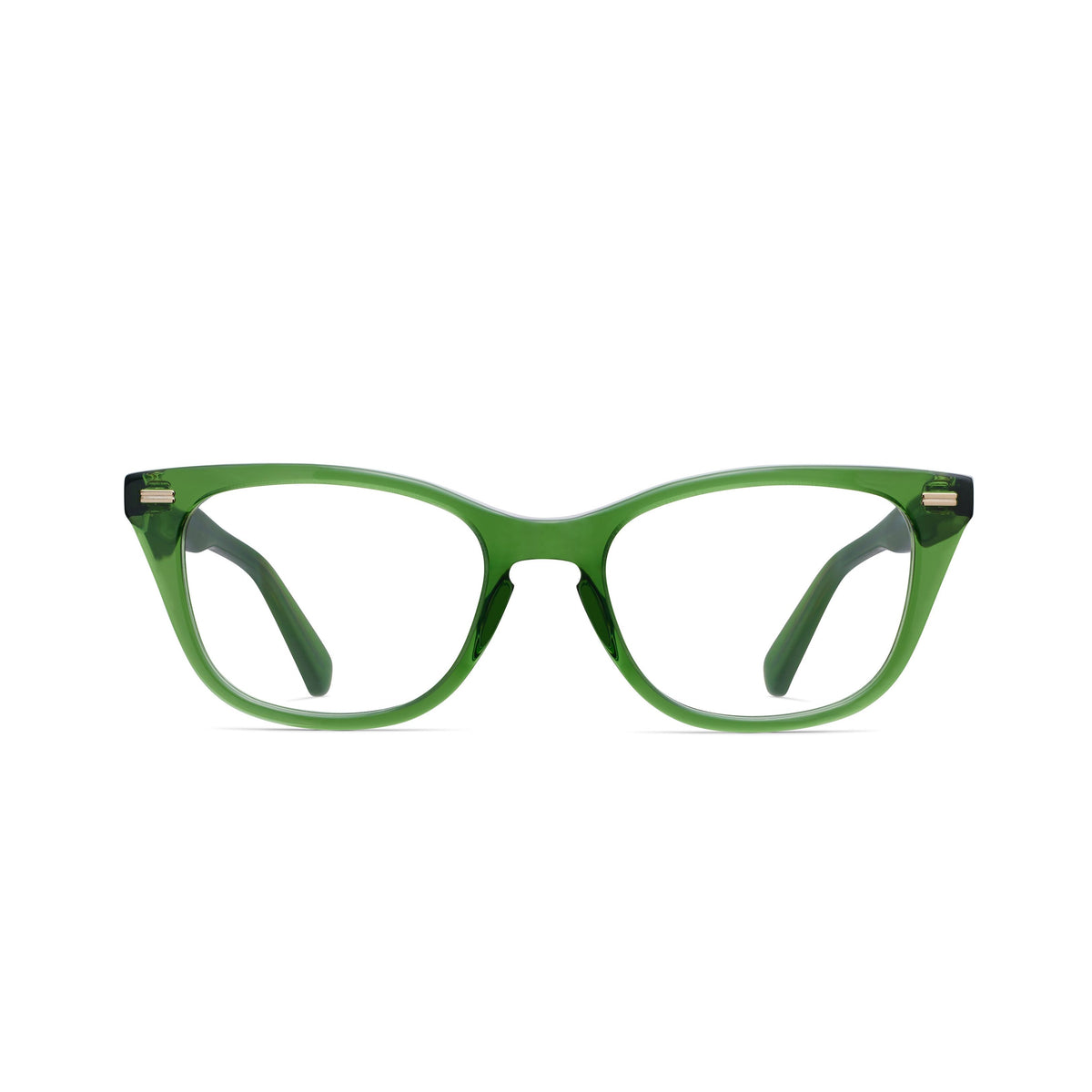 Morgenthal Frederics Lauren - 319 — front view