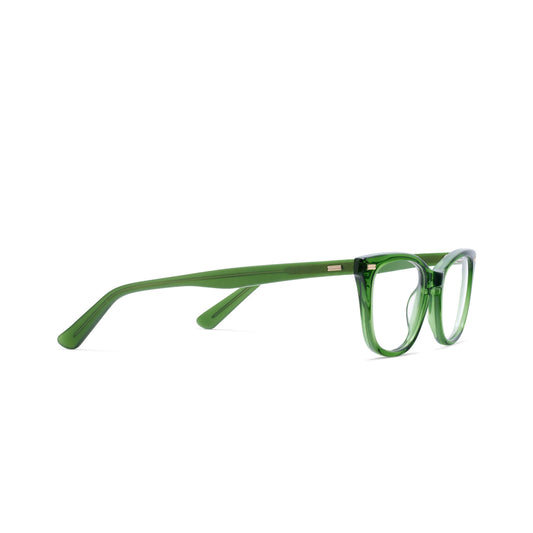 Morgenthal Frederics Lauren - 319 — side view