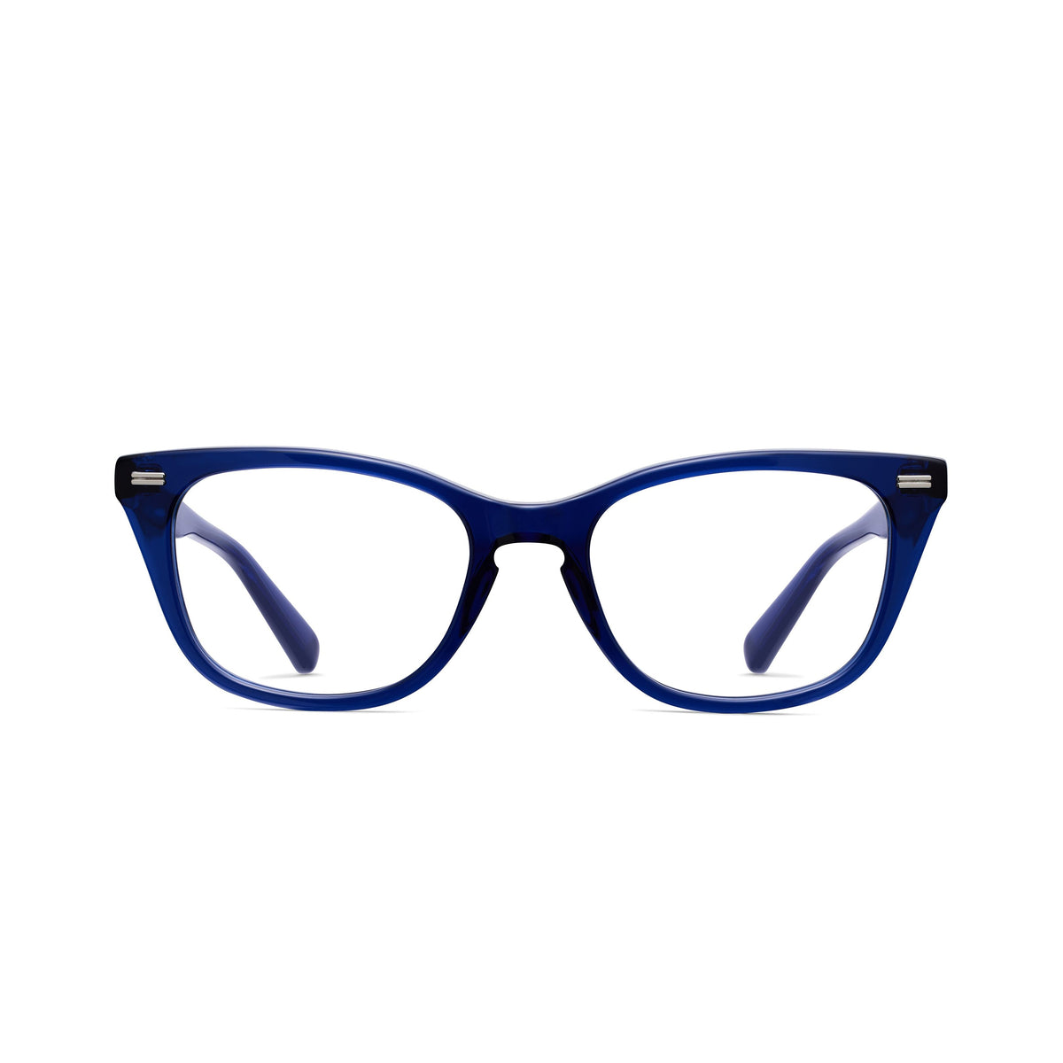 Morgenthal Frederics Lauren - 845 — front view