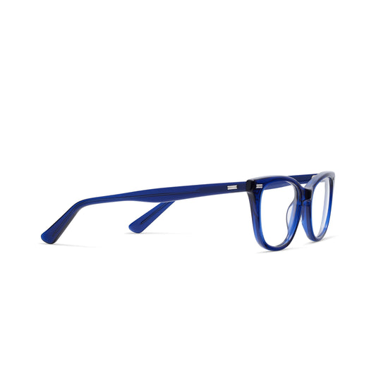Morgenthal Frederics Lauren - 845 — side view