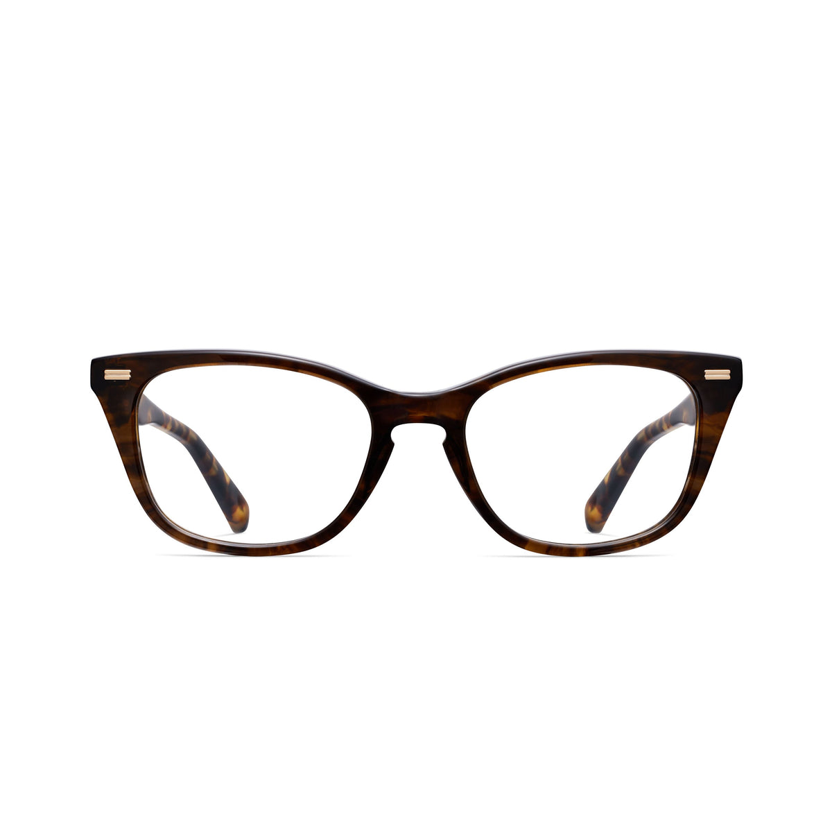 Morgenthal Frederics Lauren - 853 — front view