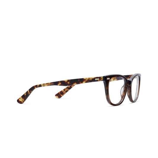 Morgenthal Frederics Lauren - 853 — side view