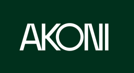 Akoni