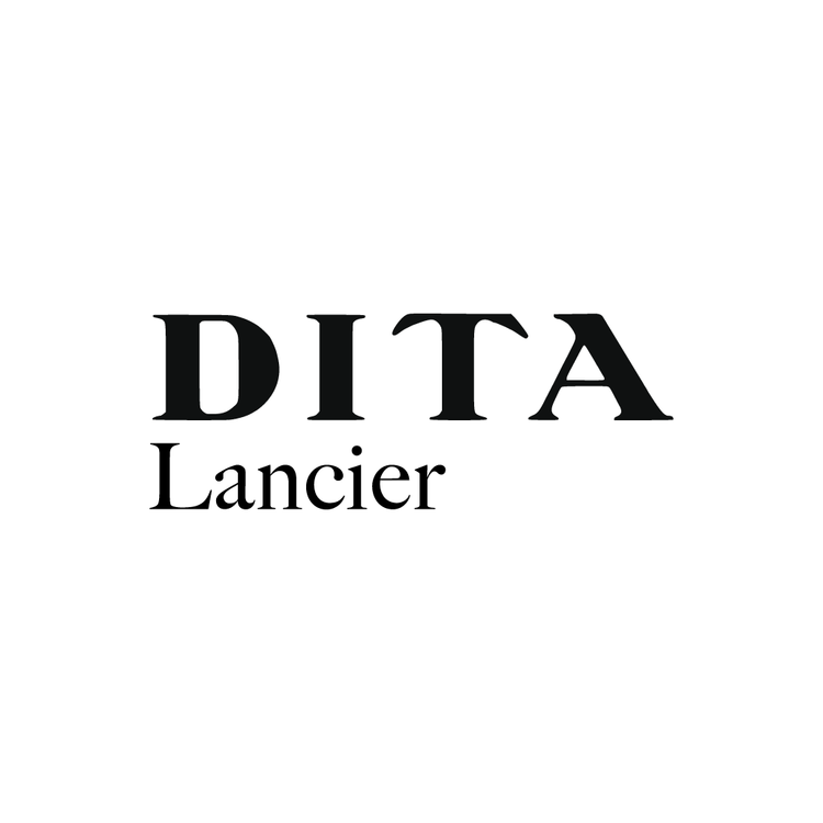 Dita Lancier