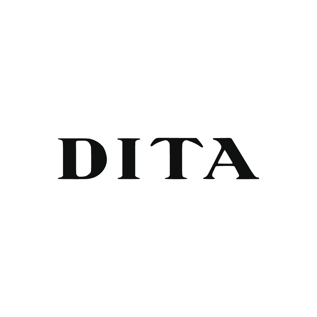 Dita Eyewear