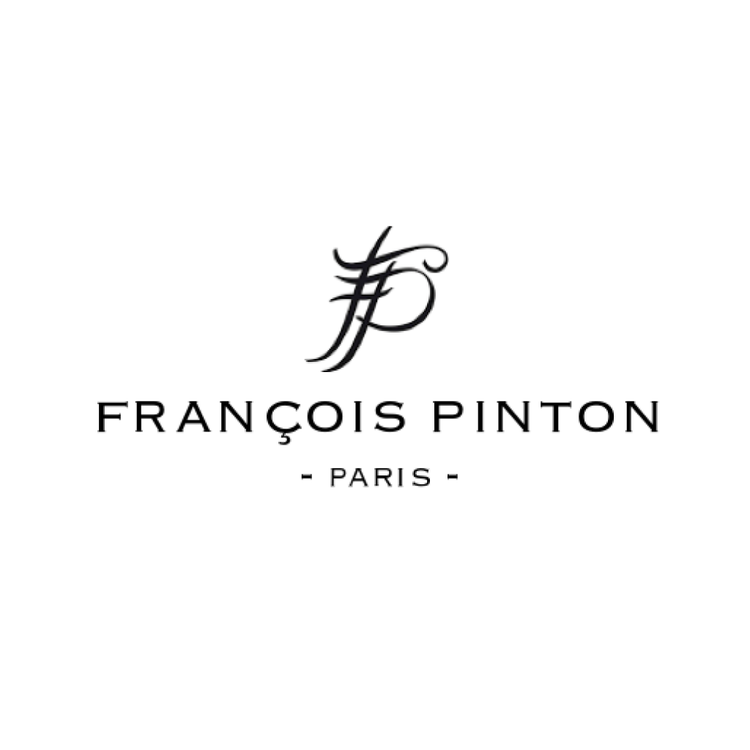 François Pinton