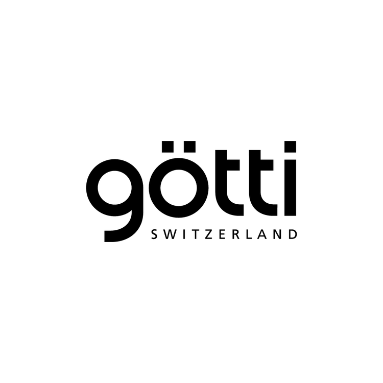 Gotti Switzerland