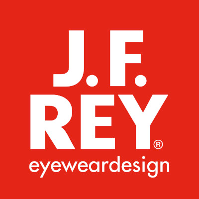JF Rey Eyewear