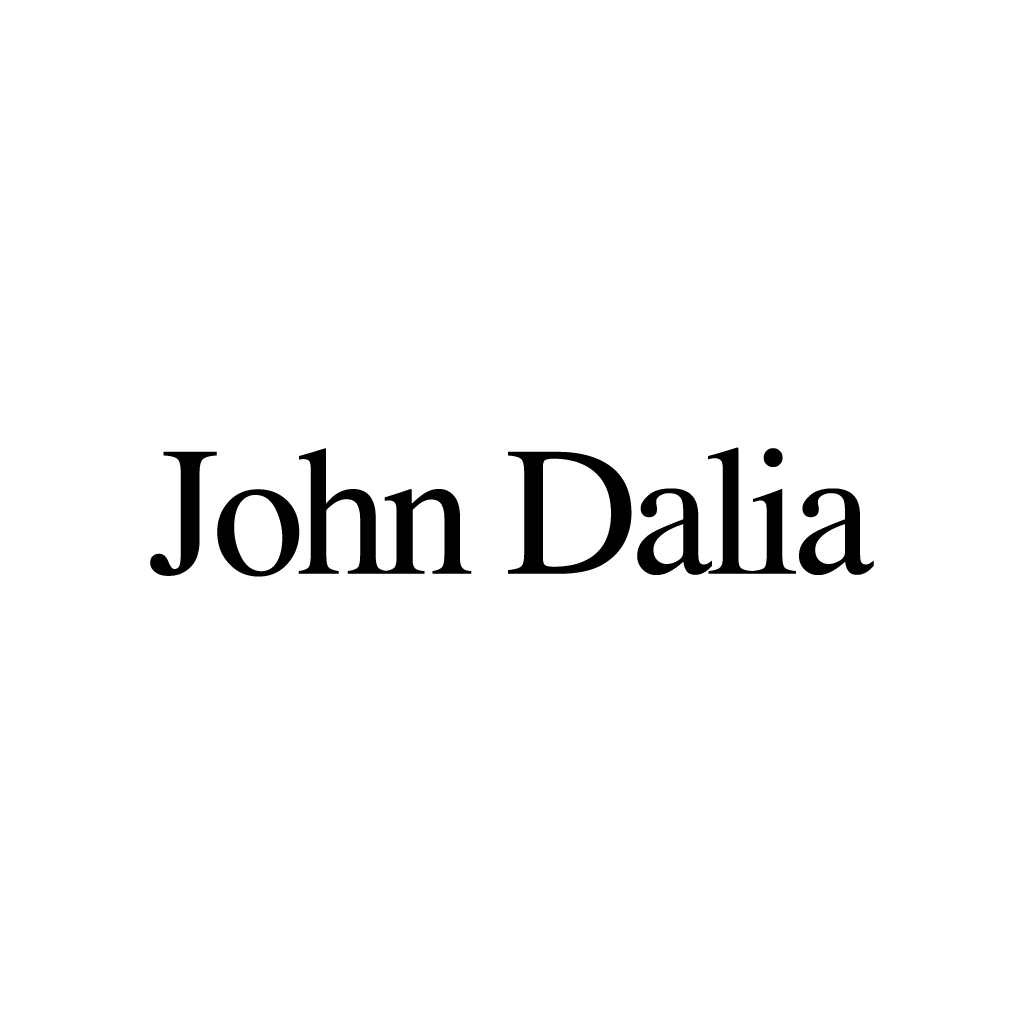 John Dalia