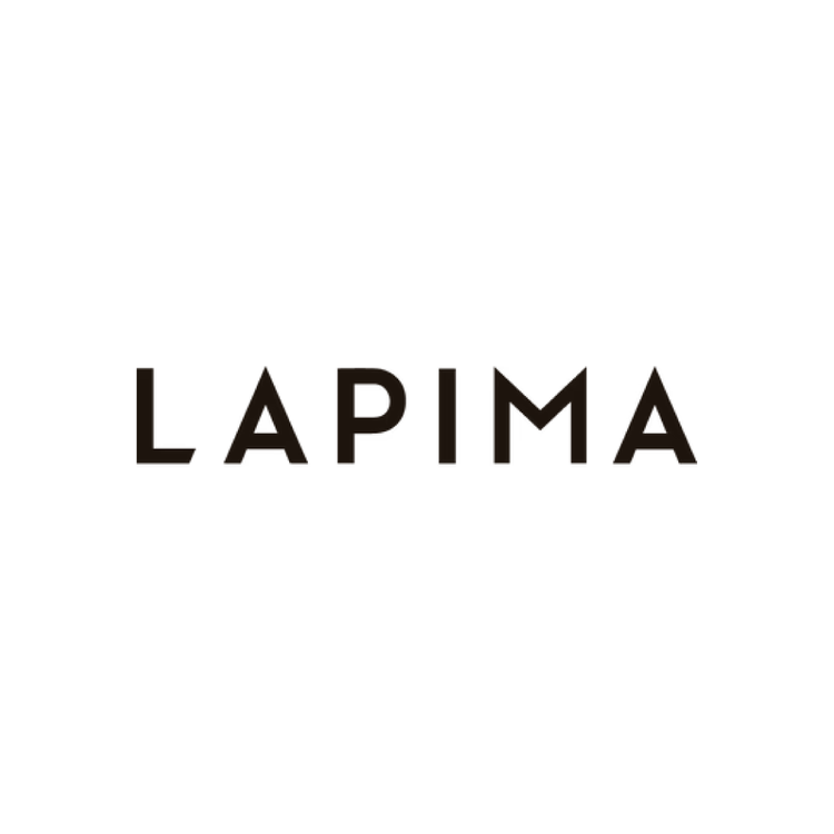 Lapima