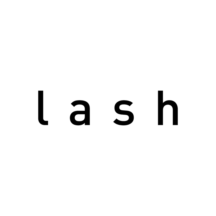 Lash Eyewear