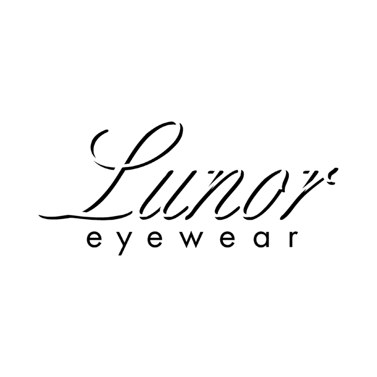 Lunor Eyewear