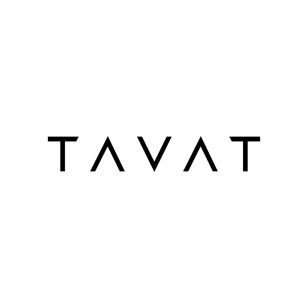 Tavat