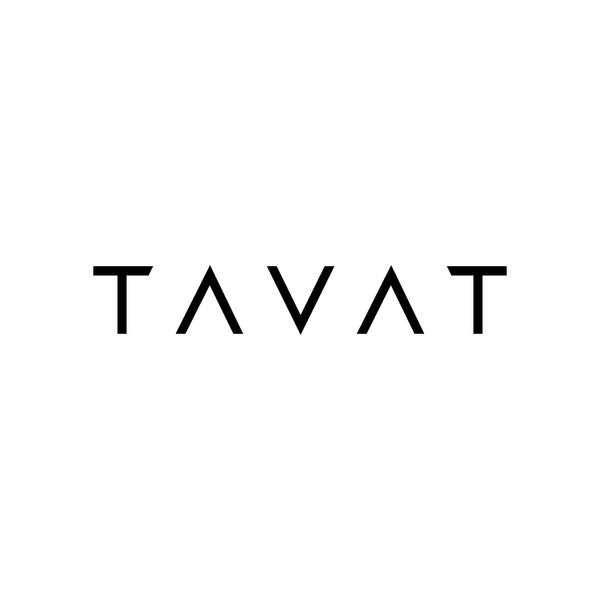 Tavat
