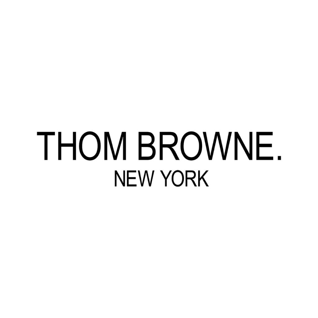 Thom Browne