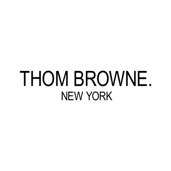 Thom Browne Eyewear