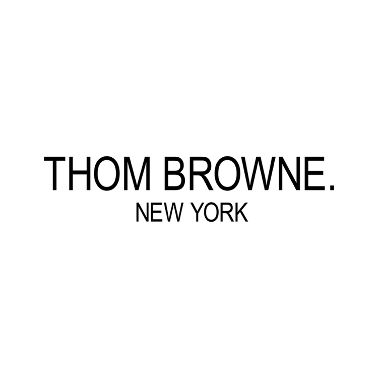 Thom Browne