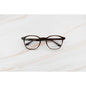 Kio Yamato KP-290AU color 02 Milky Brown — frame view 1