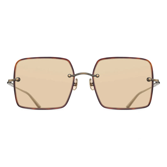 M5005 – Antique Gold