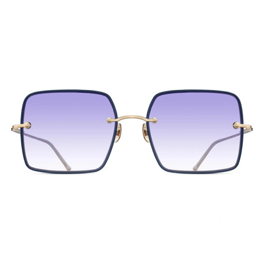 M5005 – Brushed Gold