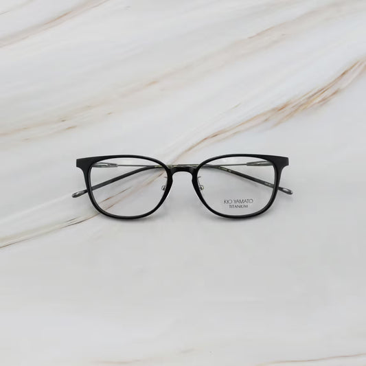 KP-206U COL 01 (BLACK)