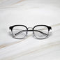 KP-267U COL 01 (BLACK)