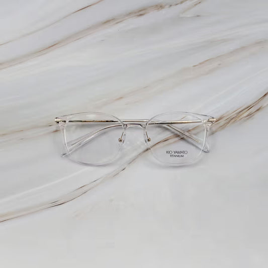 KP-215US COL 02 (ICE)