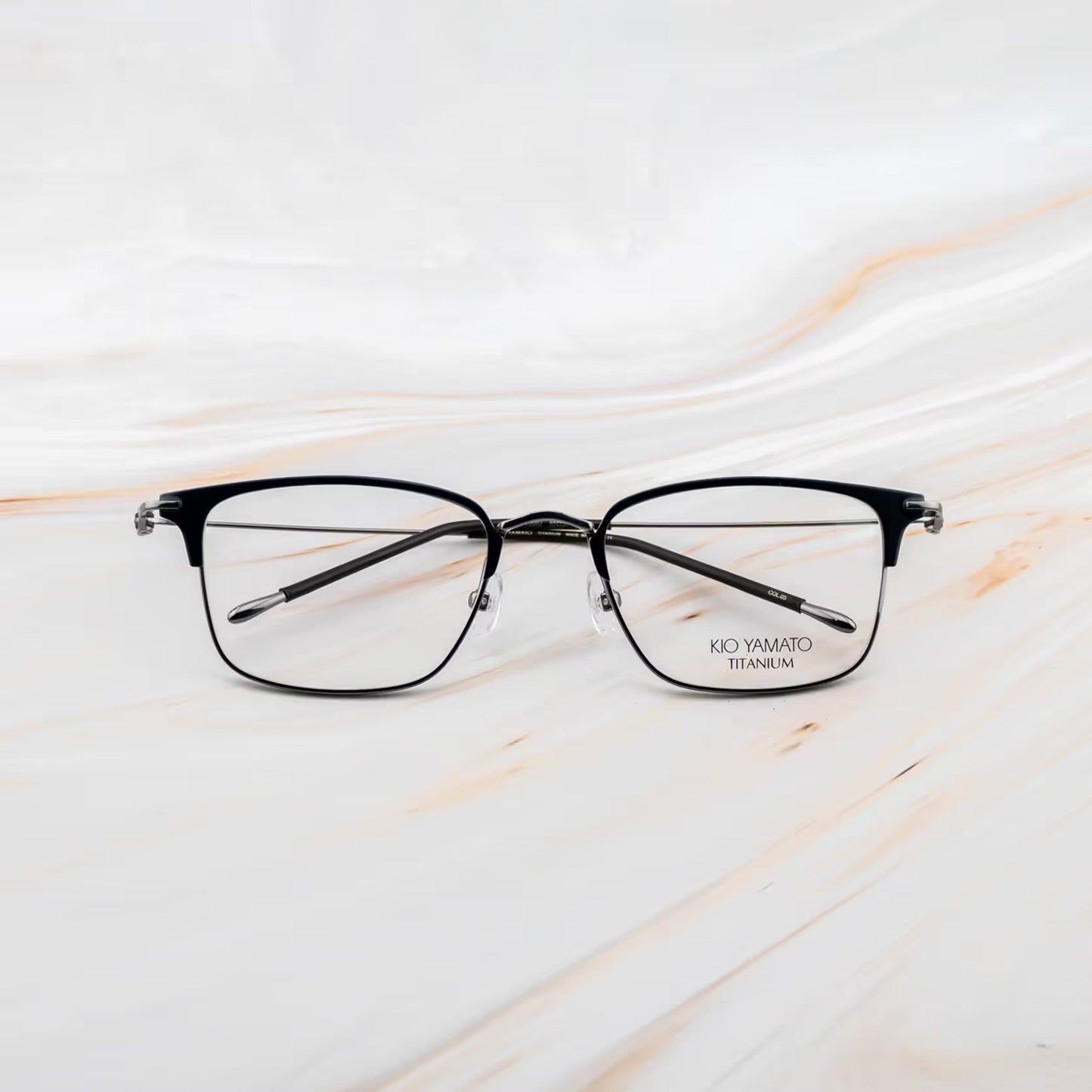 KT-508AU COL.05 (MATTE NAVY)