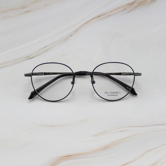 KT-546AU COL.04 (MATTE BLACK)