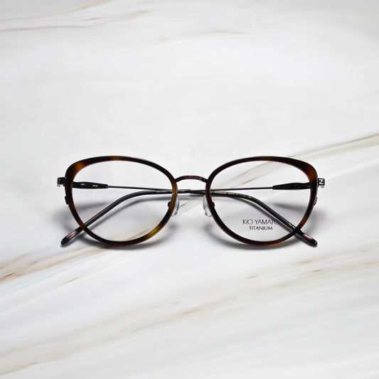 KP-262U COL 04 (ROSE GOLD)