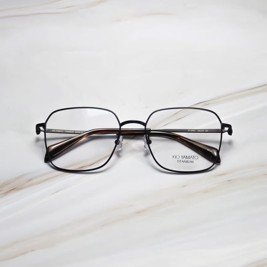 KT-559U COL 03 (DARK BURGUNDY)