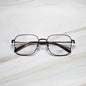 KT-559U COL 03 (DARK BURGUNDY)