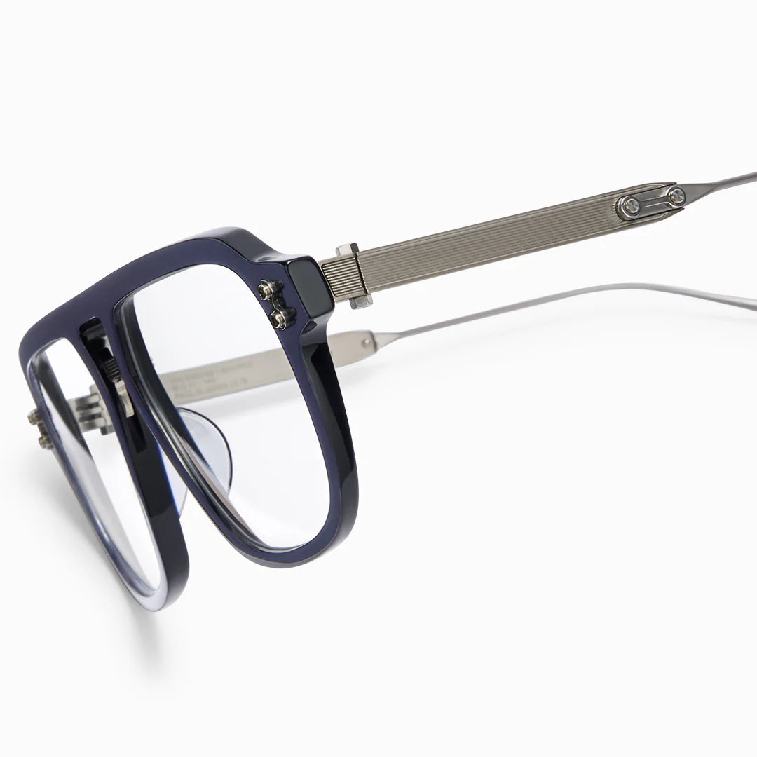 Argo Blue  - AKX-538C-55-AF - Point of U. | Boston