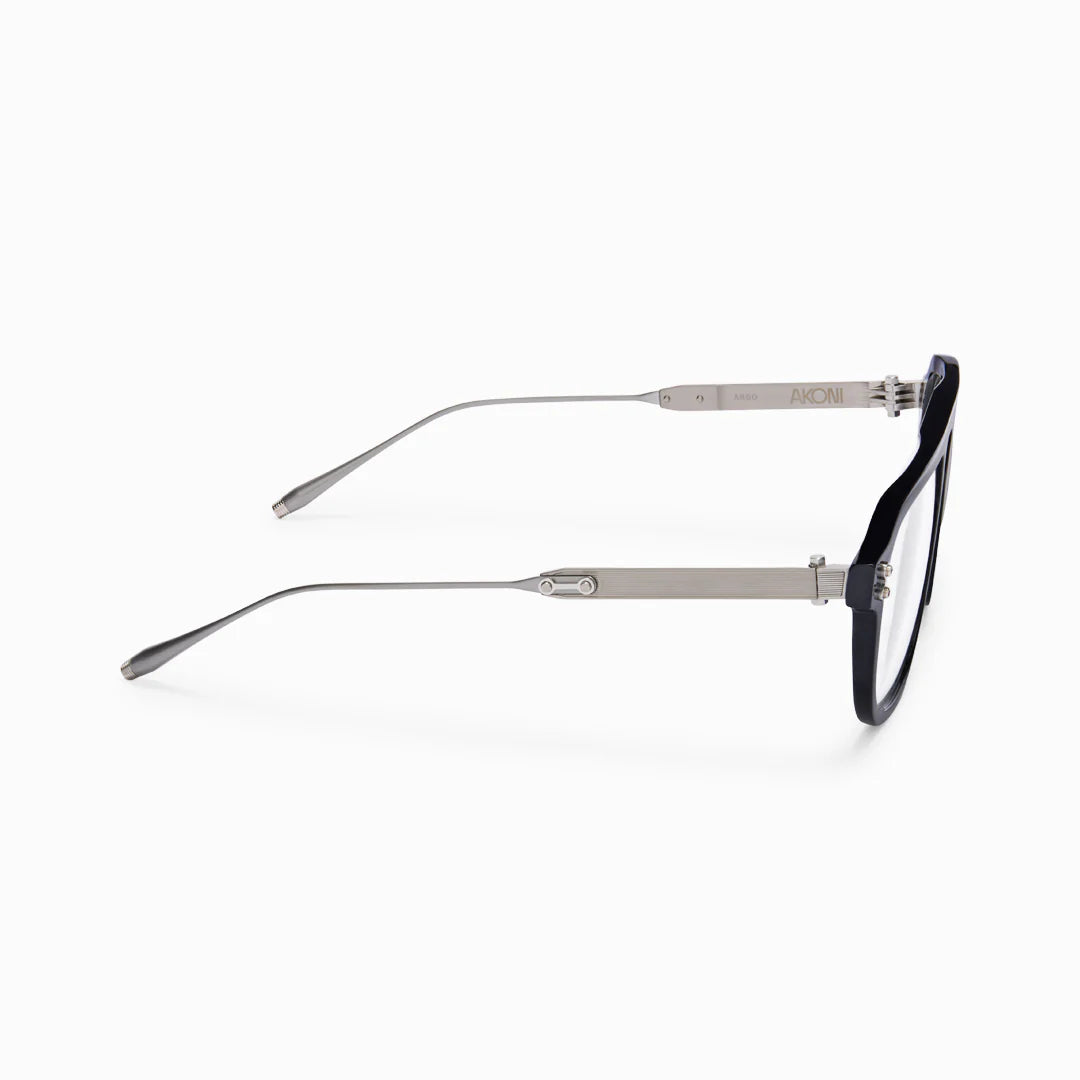 Argo Blue  - AKX-538C-55-AF - Point of U. | Boston