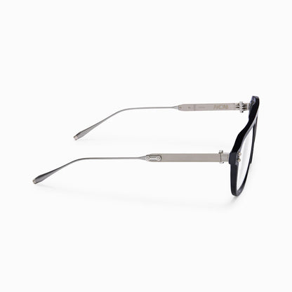 Argo Blue  - AKX-538C-55-AF - Point of U. | Boston
