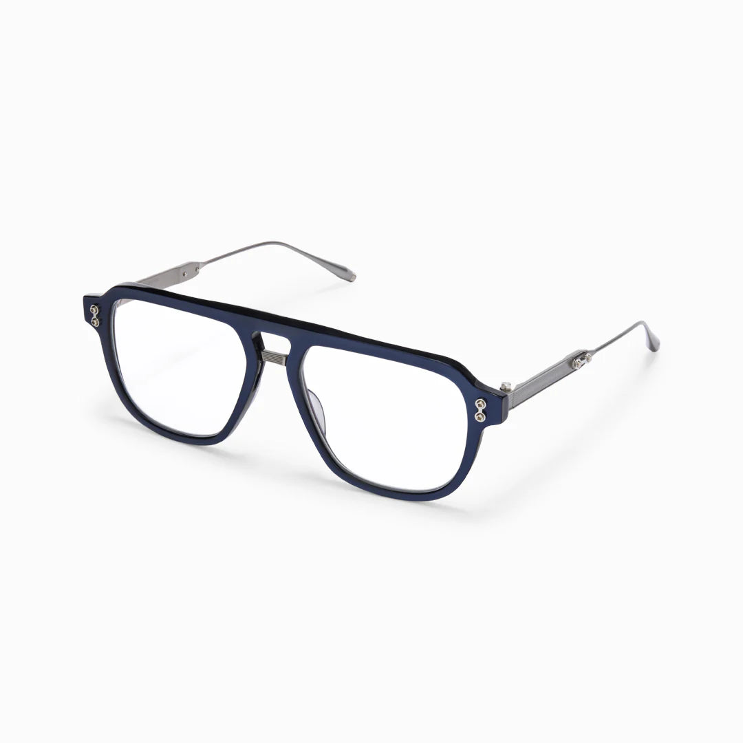 Argo Blue  - AKX-538C-55-AF - Point of U. | Boston
