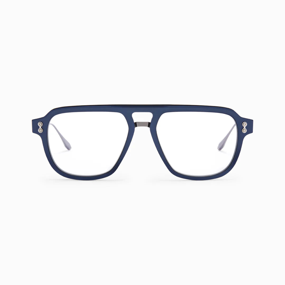 Argo Blue  - AKX-538C-55-AF - Point of U. | Boston