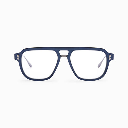 Argo Blue  - AKX-538C-55-AF - Point of U. | Boston
