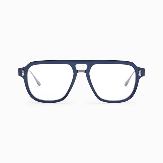 Argo Blue  - AKX-538C-55-AF - Point of U. | Boston