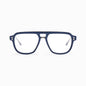Argo Blue  - AKX-538C-55-AF - Point of U. | Boston