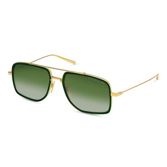 Artoa.88X   /Yellow Gold DTS471-A-01 - Point of U. | Boston