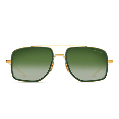 Artoa.88X   /Yellow Gold DTS471-A-01 - Point of U. | Boston